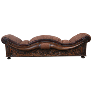 Western Benches Furniture